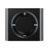 Metal Clip Portable Mini MP3 Player Lossless Sound Student Walkman  Listen Music
