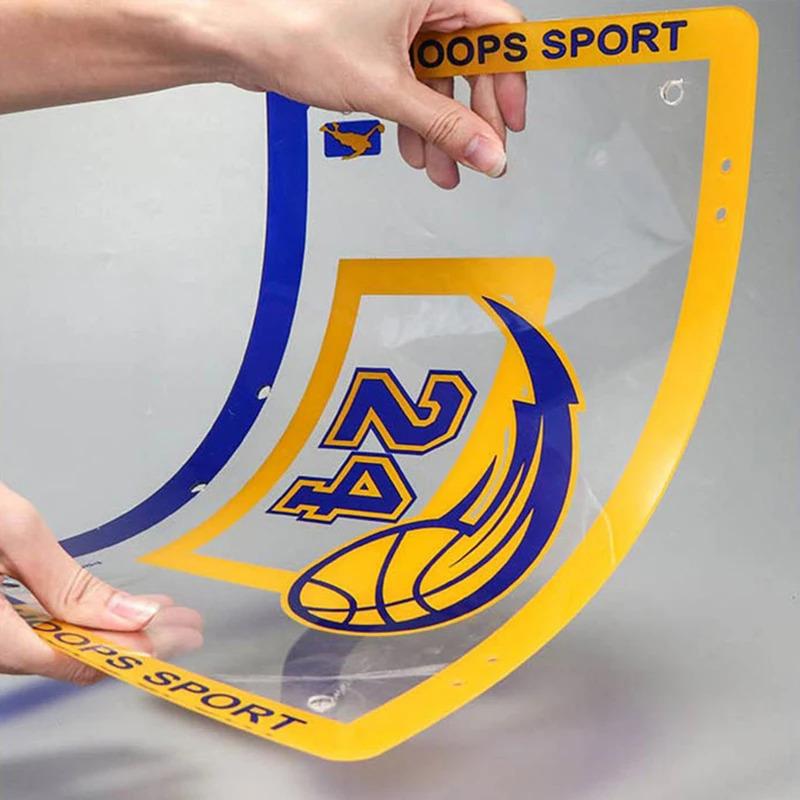 Mini coș de baschet pentru copii Stand de fotografiere de interior Exerciții de acasă Coș de baschet pliabil, fără lovituri, panou montat pe perete