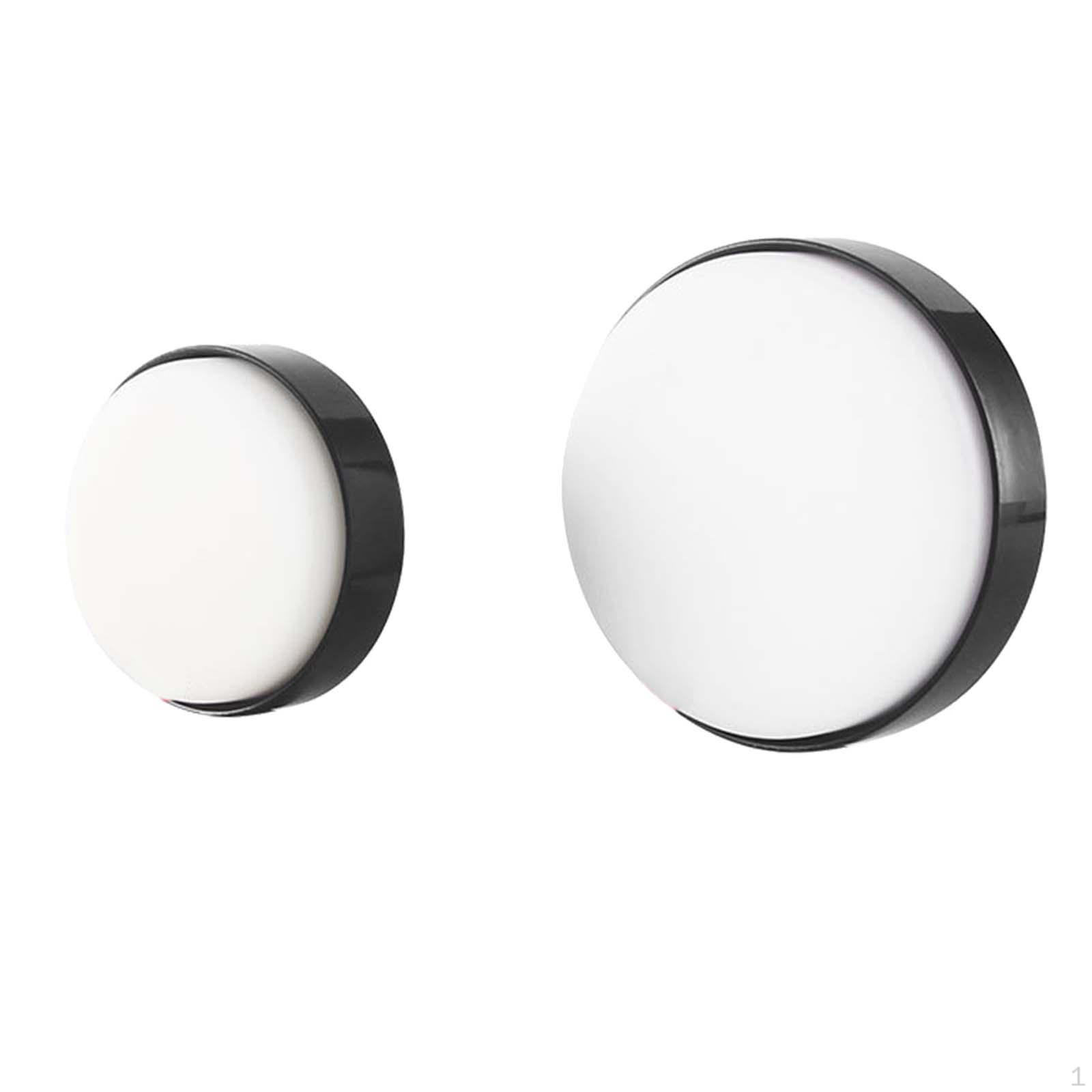 

Защитная накладка для часов, практичный инструмент для ремонта, прочный и легкий корпус механизма белый