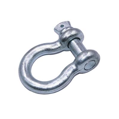 Camping & Wandern – Karabiner