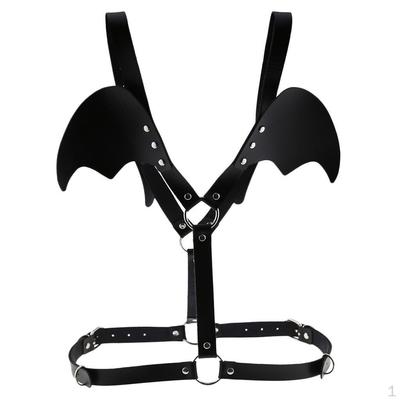 Harness Belt for Women