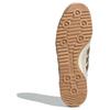 adidas SL72 OG Cremeweiß Bronze Strata Herren Sneaker Core-Black JH8657
