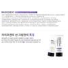 Zymogen Moisturizing Sun Cream SPF35 PA++ 60ml
