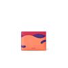 Eco Card Case 9108019 90172