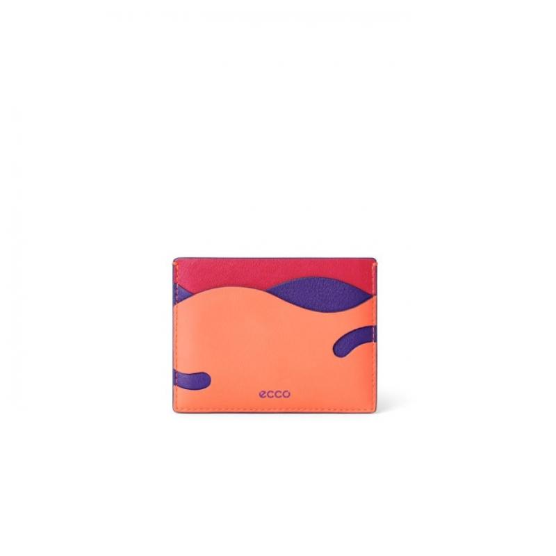 Eco Card Case 9108019 90172
