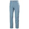 Helly Hansen Брюки Holmen 2.0