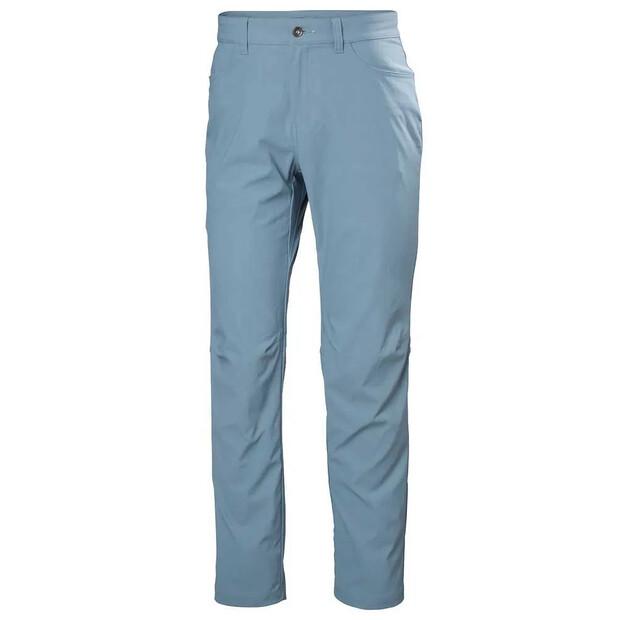 Helly Hansen Брюки Holmen 2.0