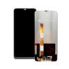 LCD-Bildschirm für Vivo Y22 LCD-Display Touchscreen Digitizer Vollversammlung Ersatzteil