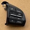 OEM 96720-J9110 96720-J9000 Car Multi-Function Steering Wheel Cruise Control Button Switch For Hyundai Kona Encino