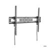 Support Mural Universel Pour TV - STARTECH.COM - FPWTLTB1 - Inclinable - Faible Encombrement