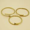 Bracciali – Bracciali a polsino
