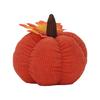 Artificial Pumpkins Decoration Fall Thanksgiving Halloween Simulation Pumpkin