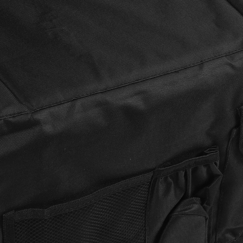 4PCS Resistance Band Stretch Band Red Blue Green Pink TPE Elastic 59.1in Gym Accessories for Workout Recovery Pilates