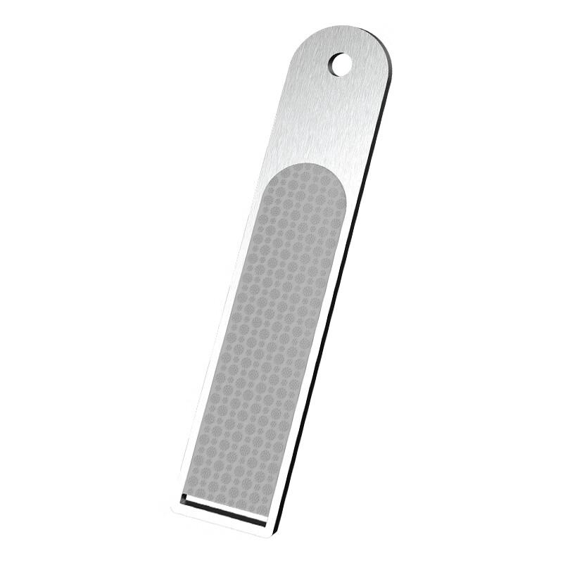 Grsaed Competition Fishing Lead Rolling Plate