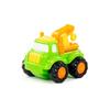 Brinquedos e jogos – Carros, comboios e outros veículos de brinquedo