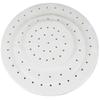 Disposable Steamer Paper Liners