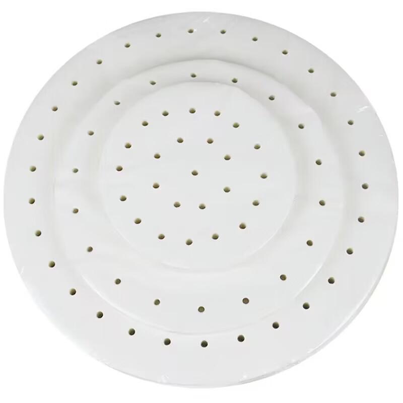 Disposable Steamer Paper Liners