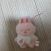 Bonecas e peluches – Peluches - caráteres de filmes e desenhos animados