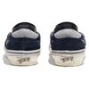 New Slip On Tokyo Design Collective X Vans Reissue 98 Sp Lx 'Black Shadow' VN000MXHDT4