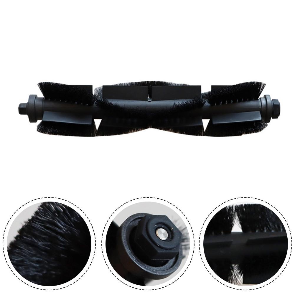 Roller Brush Robotic Roller Main Brush Spare Parts
