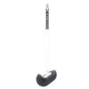Upturned Toilet Brush Household Toilet Brush Bathroom Cleaning Brush