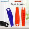 High-Strength Tire Lever for Bikes & Electric Vehicles