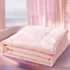 Mercury Home Textile Antibacterial Summer Thin Quilt