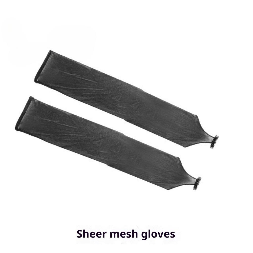 Women's Japanese Style Devilish Roleplay Costume - Patent Leather Lingerie Set for Clubwear & Cosplay