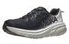 Women's Sneakers HOKA Wmns Rincon 3 Wide 'Black White'