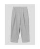 8Seconds Daily Wide Sweatpants Gray