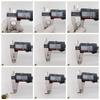 RHC7  Turbocharger Part Turbo Repair Kits/Rebuild Kits  Supplier AAA Turbocharger Parts