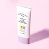 Natural Sun Eco Sebum Control Sun Primer 50ml