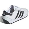 Adidas Country 2 'White Black' Sneakers IG4549