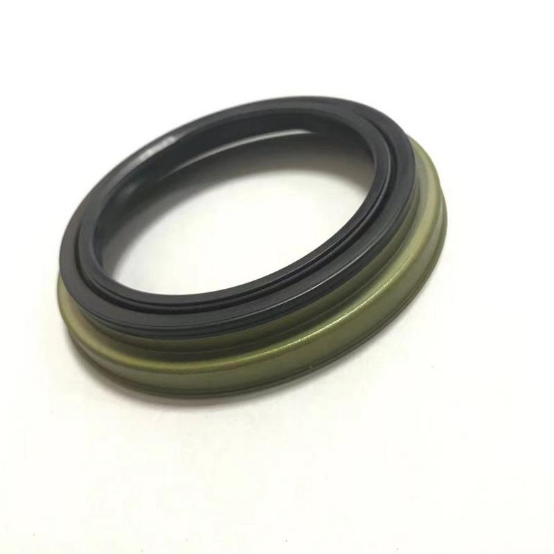 

Car Accessories 90316-T0002 90316T0002 90316-72001 9031672001 RD073N1 Front Axle Hub Outer Oil Seal For TOYOTA VIGO LEXUS 90316T0002