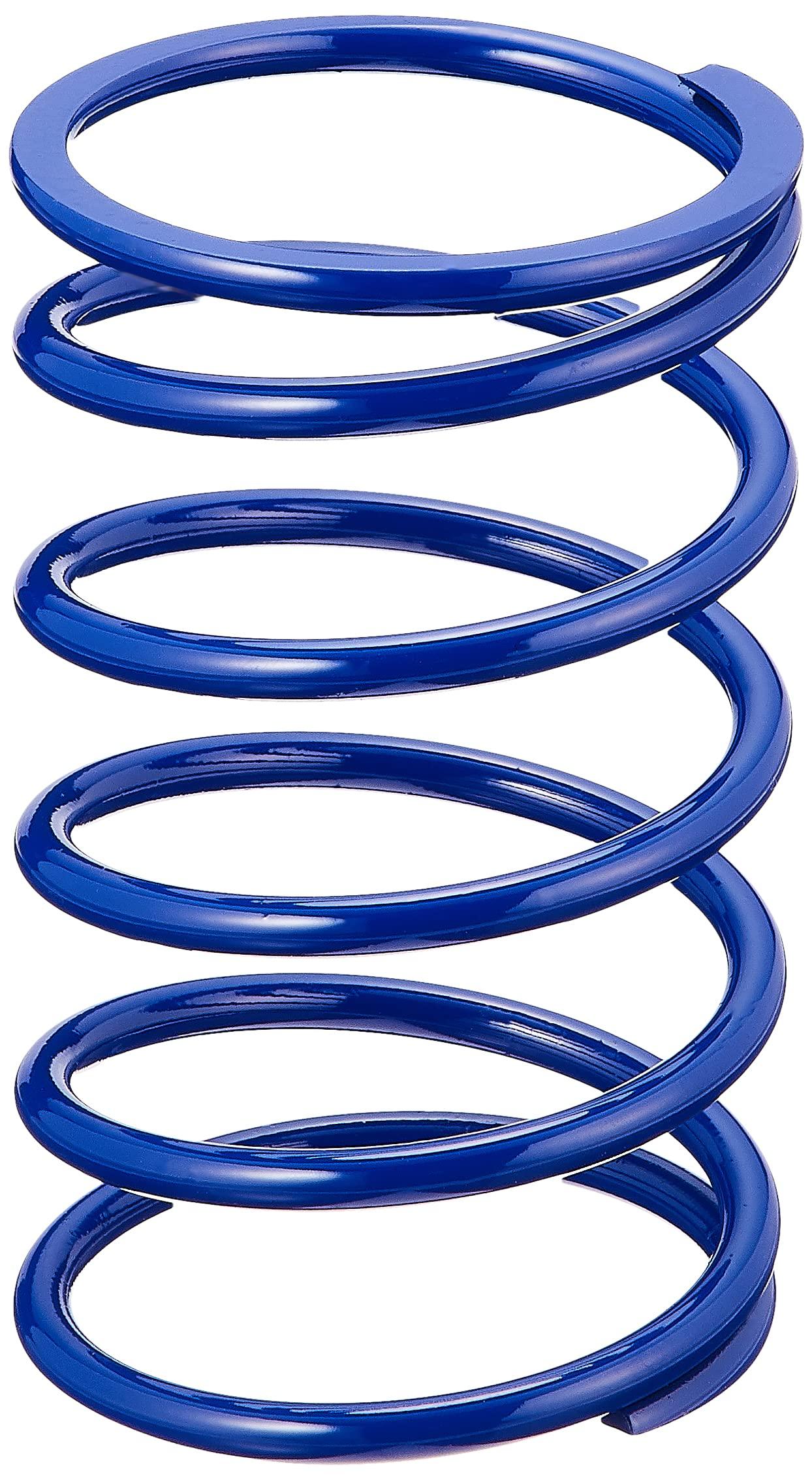 

KITACO Центральная пружина сцепления Majesty 125 109-307-0406200