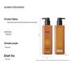JD Joybuy Honeysuckle Anti-Dandruff & Itch Relief Shampoo