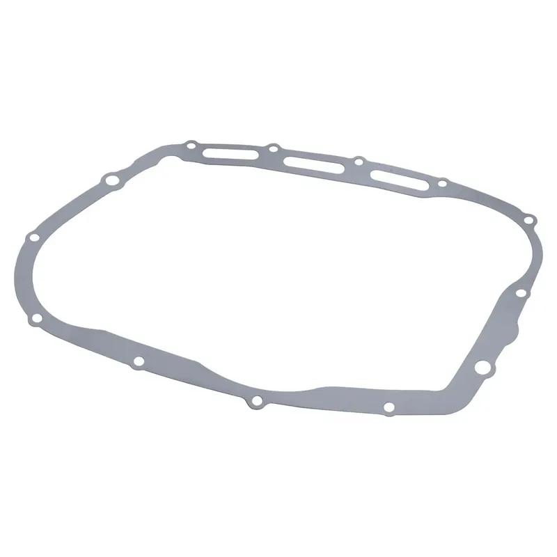 Motorcycle Clutch Cover Gasket For Suzuki VS700 Intruder 86-87 VS750 89-91 VX800 1990-1993 VS800 1992-2005