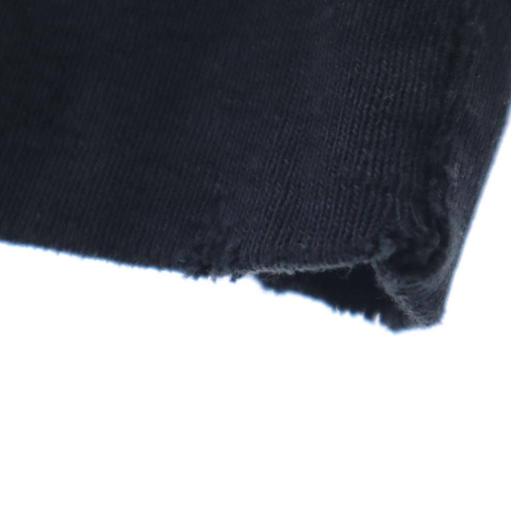 Champion 90s Made In USA Embroidered Tag, Old Long Sleeve Reverse Weave Sweatshirt Trainer Men's Used