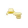 4 Pcs Tailgate Handle Rod Clips For Chevrolet C1500 C2500 C3500 K1500 1981-1998