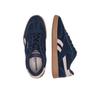 Reebok Кроссовки FORTE LOUNGER AR30252WDQT синий