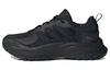 Maxxwavy 'Core Black' IF8751