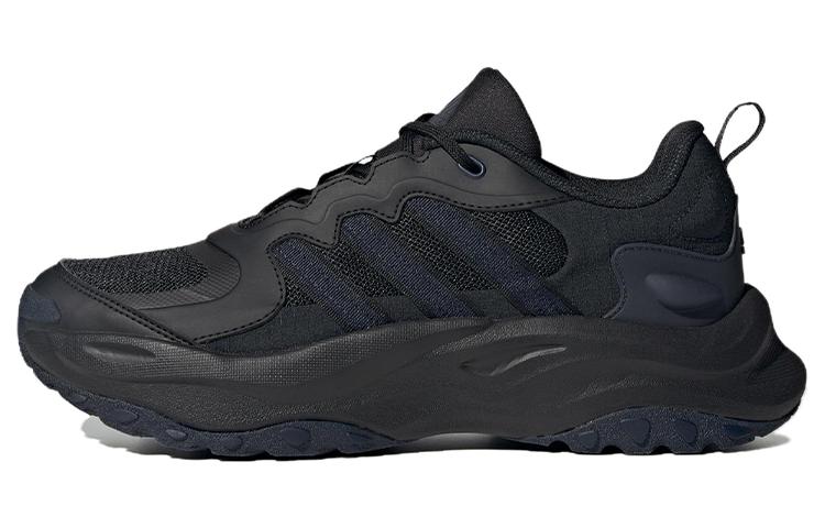 Adidas Maxxwavy  Core Black  IF8751 36