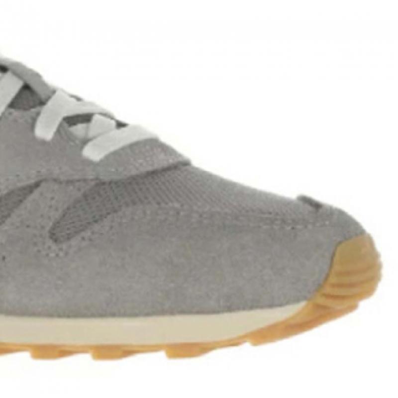 [New Balance Sko] New Balance Sneakers Wl373gy2