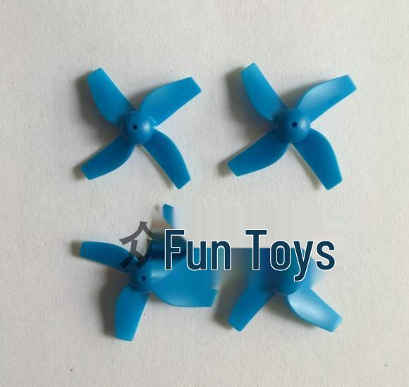 JJRC H36 Mini Uzaktan Kumandalı Drone: Orijinal Motor, Pervane ve Şasi Aksesuarlarına Sahip Dört Rotorlu Helikopter