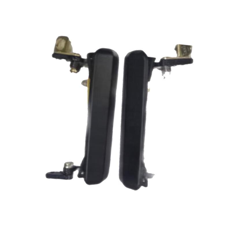 Dongfeng EQ1118G Bus Outer Door Handles