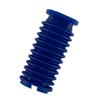 For V8 Slim-Digital Slim-V12 Slim-Soft Velvet Roller Suction Hose Replace Tool