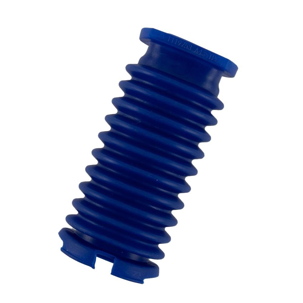 For V8 Slim-Digital Slim-V12 Slim-Soft Velvet Roller Suction Hose Replace Tool