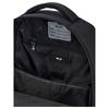 New MLB Backpacks Black 7ABKB065N-50BKS