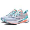 Women's Running Shoes Breathable Mesh Men's Jogging Sneakers Cushioned Arch Support Walking Shoes for Fitness Yoga Non-Slip