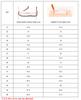 Children Short Boots Hook & Loop Kids Casual Leather Boots Non-slip Boys Girls Thick Warm Plush Fur Boots Simple 2024 Winter New